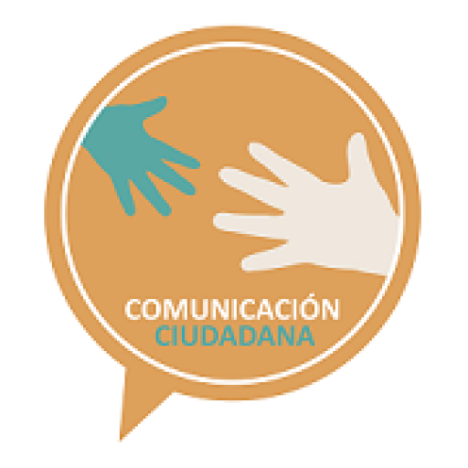 (c) Comunicacionciudadana.cl